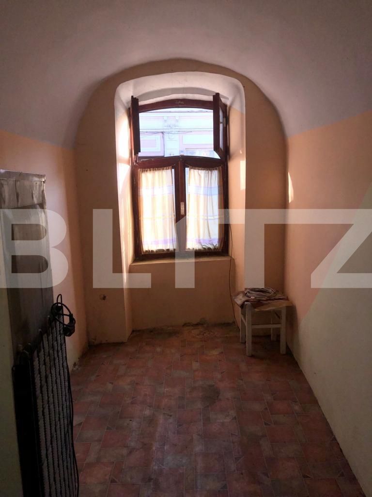 Garsonieră de vânzare Central - 131910AV | BLITZ Târgu Mureș | Poza8