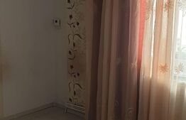  Apartament 2 camere, 54mp, Tudor