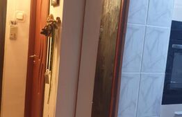  Apartament 2 camere, 54mp, Tudor