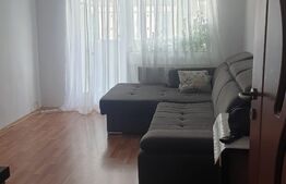  Apartament 2 camere, 54mp, Tudor