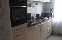  Apartament 2 camere, 54mp, Tudor