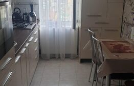  Apartament 2 camere, 54mp, Tudor