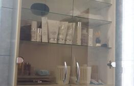  Apartament 2 camere, 54mp, Tudor