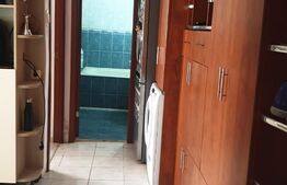  Apartament 2 camere, 54mp, Tudor