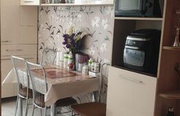  Apartament 2 camere, 54mp, Tudor