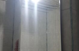  Apartament 2 camere, 54mp, Tudor