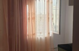  Apartament 2 camere, 54mp, Tudor