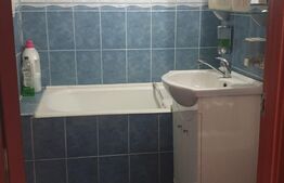  Apartament 2 camere, 54mp, Tudor