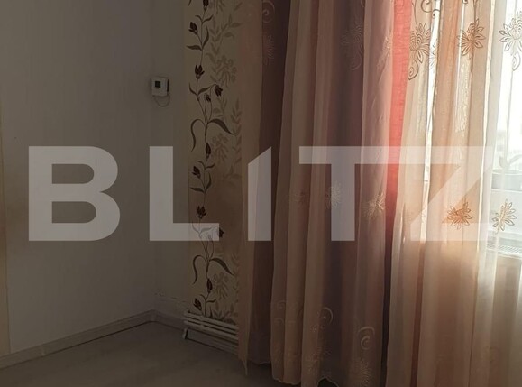 Apartament de vânzare 2 camere Corina - 131926AV | BLITZ Târgu Mureș | Poza7
