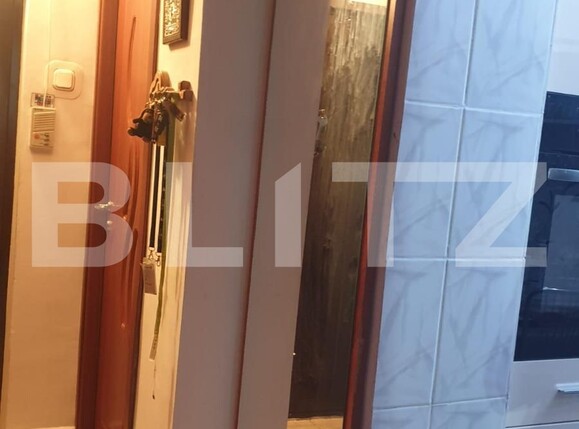 Apartament de vânzare 2 camere Corina - 131926AV | BLITZ Târgu Mureș | Poza5