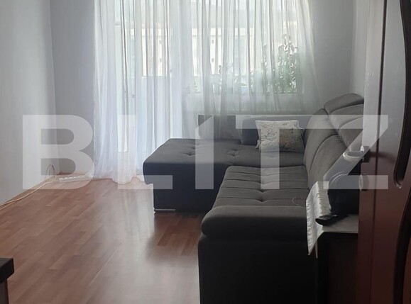 Apartament de vânzare 2 camere Corina - 131926AV | BLITZ Târgu Mureș | Poza8