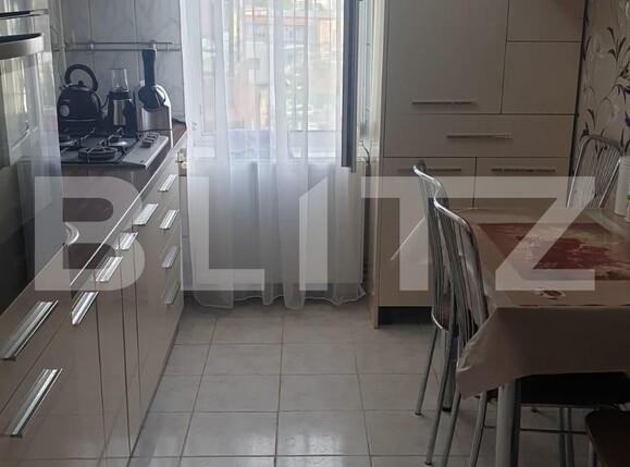Apartament de vânzare 2 camere Corina - 131926AV | BLITZ Târgu Mureș | Poza2