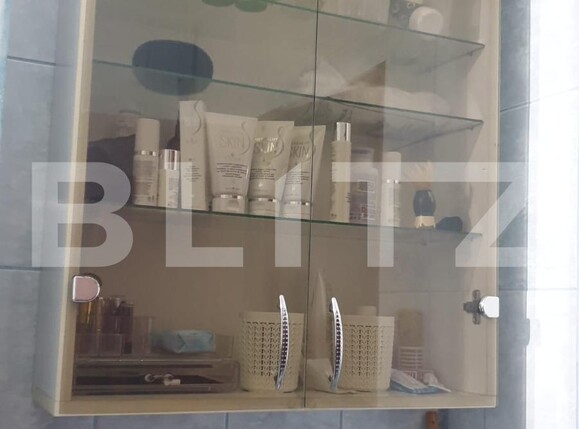 Apartament de vânzare 2 camere Corina - 131926AV | BLITZ Târgu Mureș | Poza11