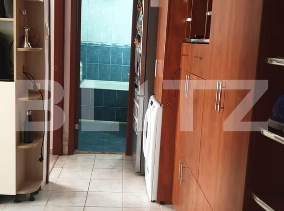 Apartament de vânzare 2 camere Corina - 131926AV | BLITZ Târgu Mureș | Poza4