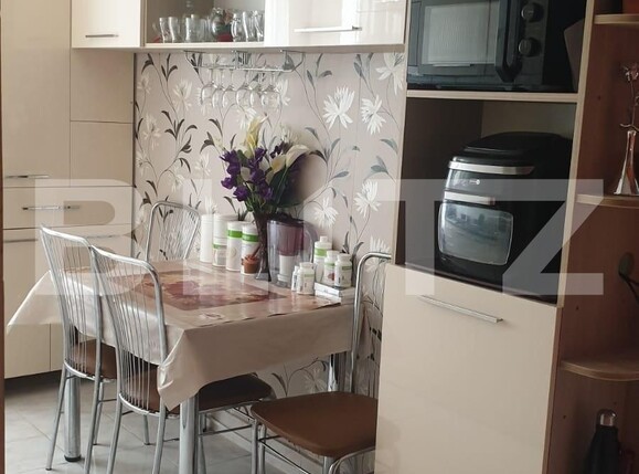 Apartament de vânzare 2 camere Corina - 131926AV | BLITZ Târgu Mureș | Poza3