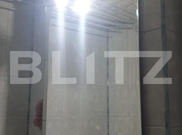 Apartament de vânzare 2 camere Corina - 131926AV | BLITZ Târgu Mureș | Poza10