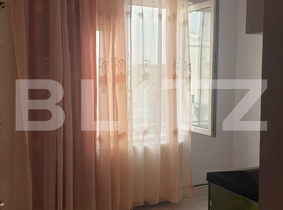 Apartament de vânzare 2 camere Corina - 131926AV | BLITZ Târgu Mureș | Poza6