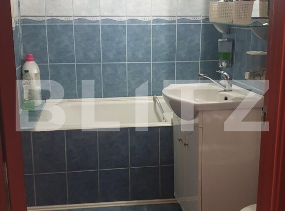 Apartament de vânzare 2 camere Corina - 131926AV | BLITZ Târgu Mureș | Poza9