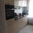 Apartament de vânzare 2 camere Corina - 131926AV - Poza 3 din 11 | BLITZ Târgu Mureș | Poza1