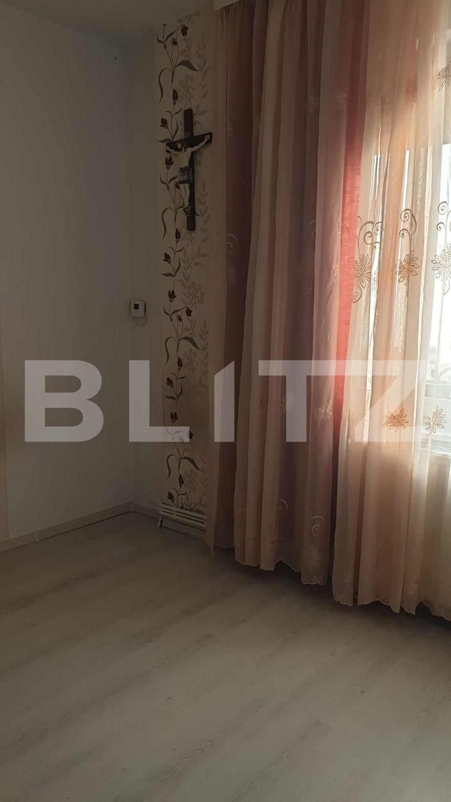 Apartament de vânzare 2 camere Corina - 131926AV | BLITZ Târgu Mureș | Poza7