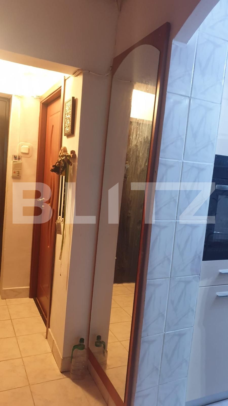 Apartament de vânzare 2 camere Corina - 131926AV | BLITZ Târgu Mureș | Poza5