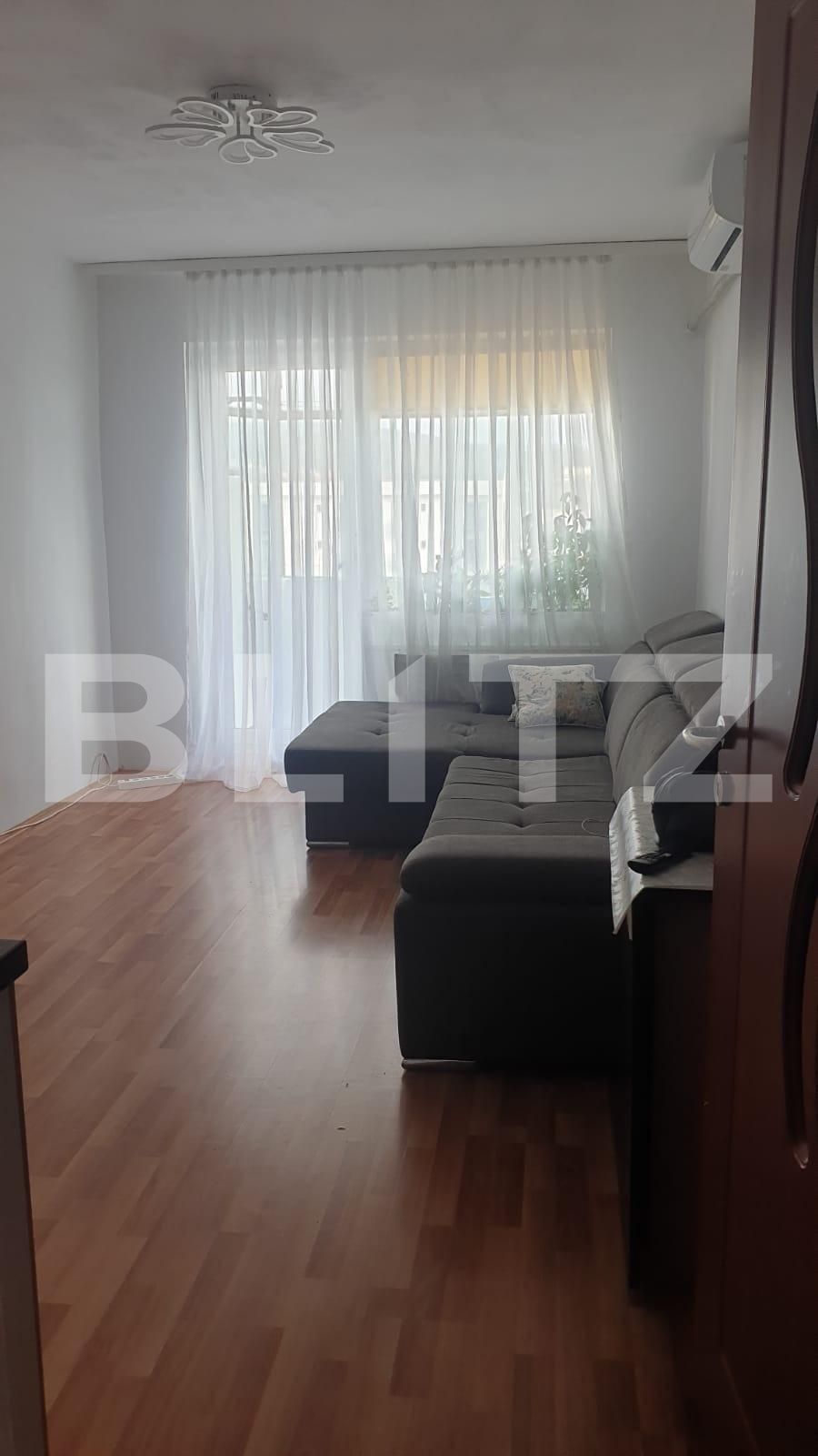 Apartament de vânzare 2 camere Corina - 131926AV | BLITZ Târgu Mureș | Poza8