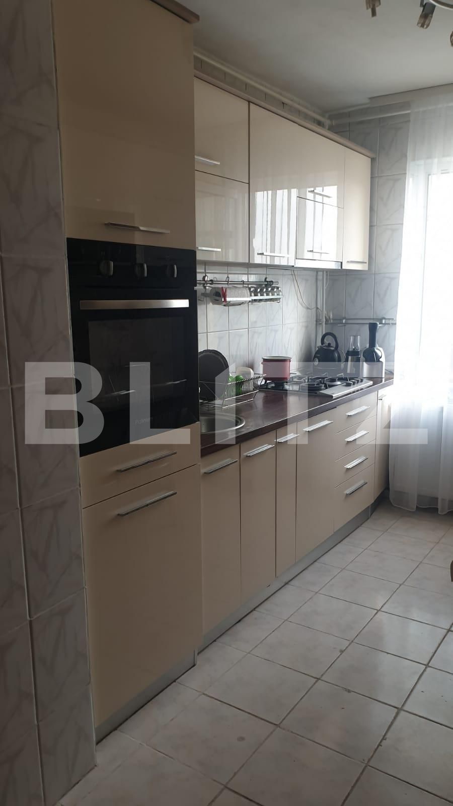 Apartament de vânzare 2 camere Corina - 131926AV | BLITZ Târgu Mureș | Poza1