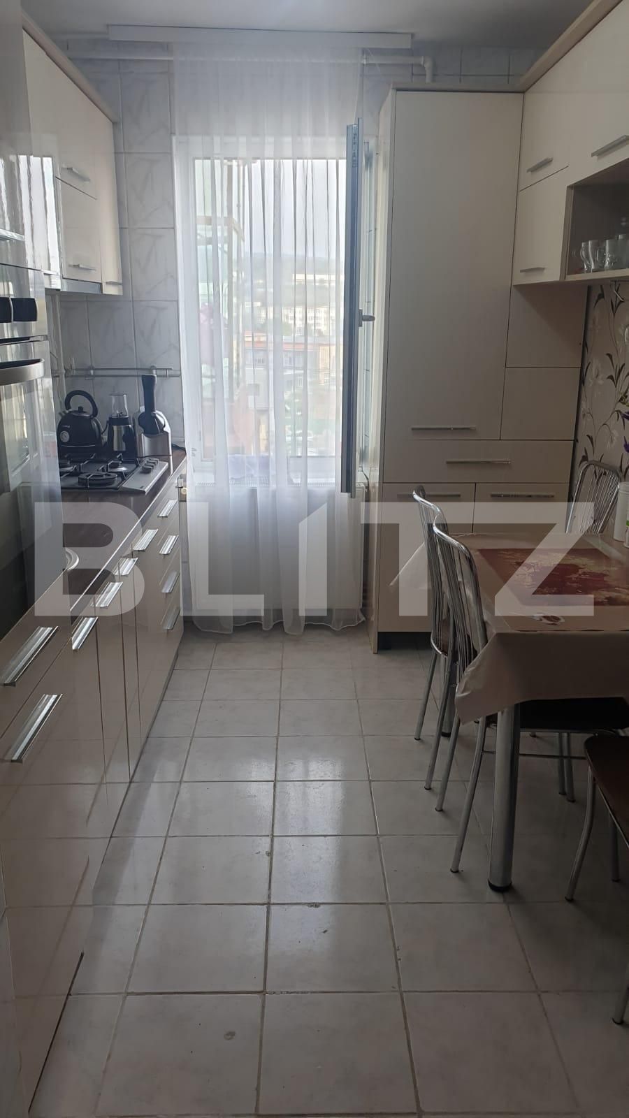 Apartament de vânzare 2 camere Corina - 131926AV | BLITZ Târgu Mureș | Poza2