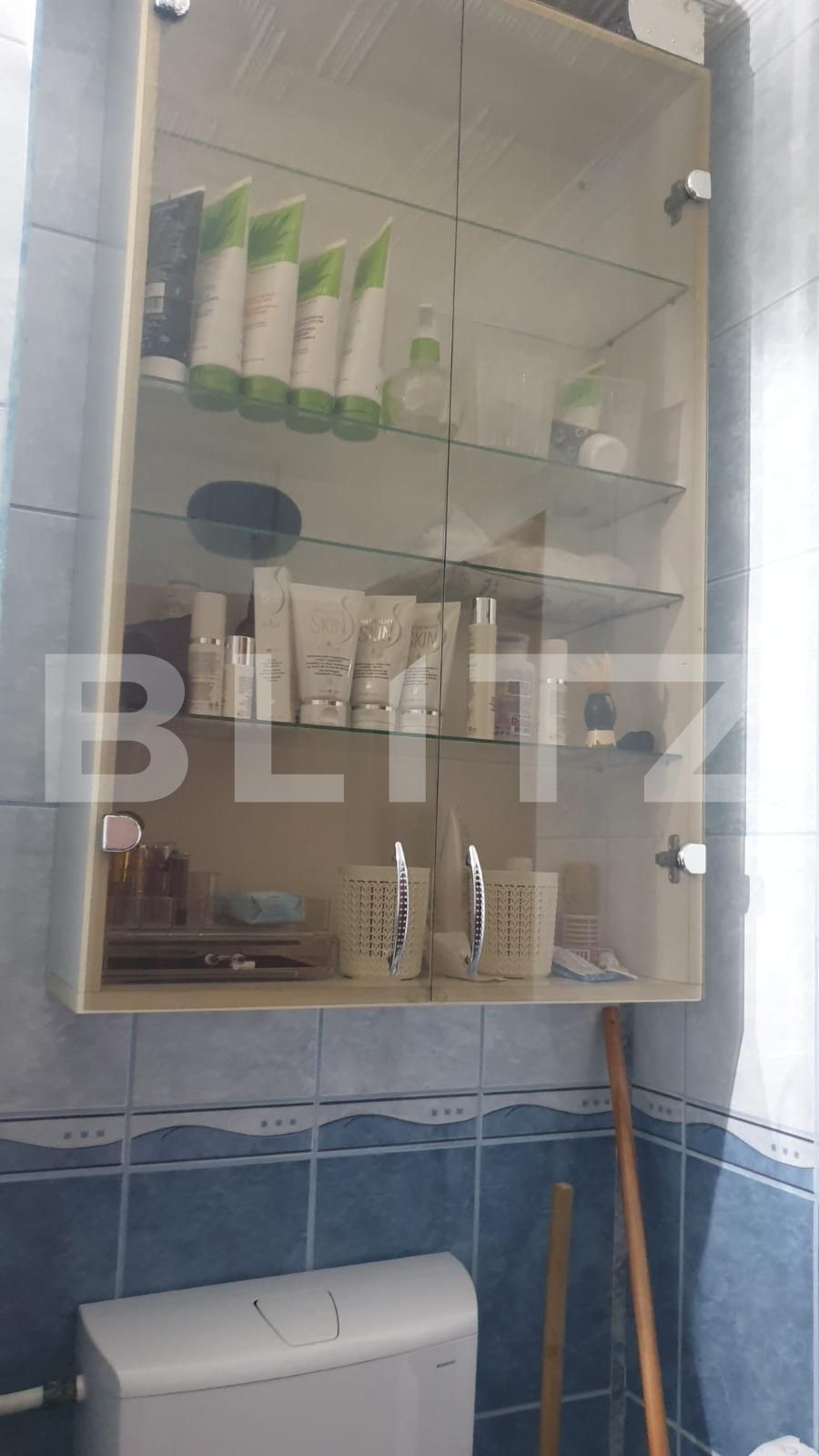 Apartament de vânzare 2 camere Corina - 131926AV | BLITZ Târgu Mureș | Poza11