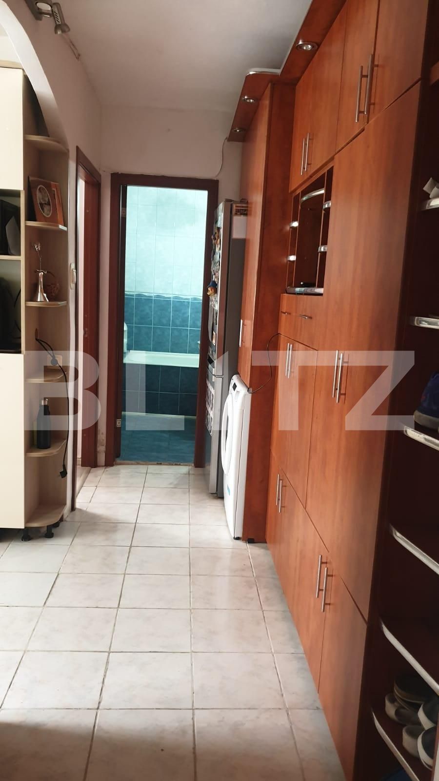 Apartament de vânzare 2 camere Corina - 131926AV | BLITZ Târgu Mureș | Poza4