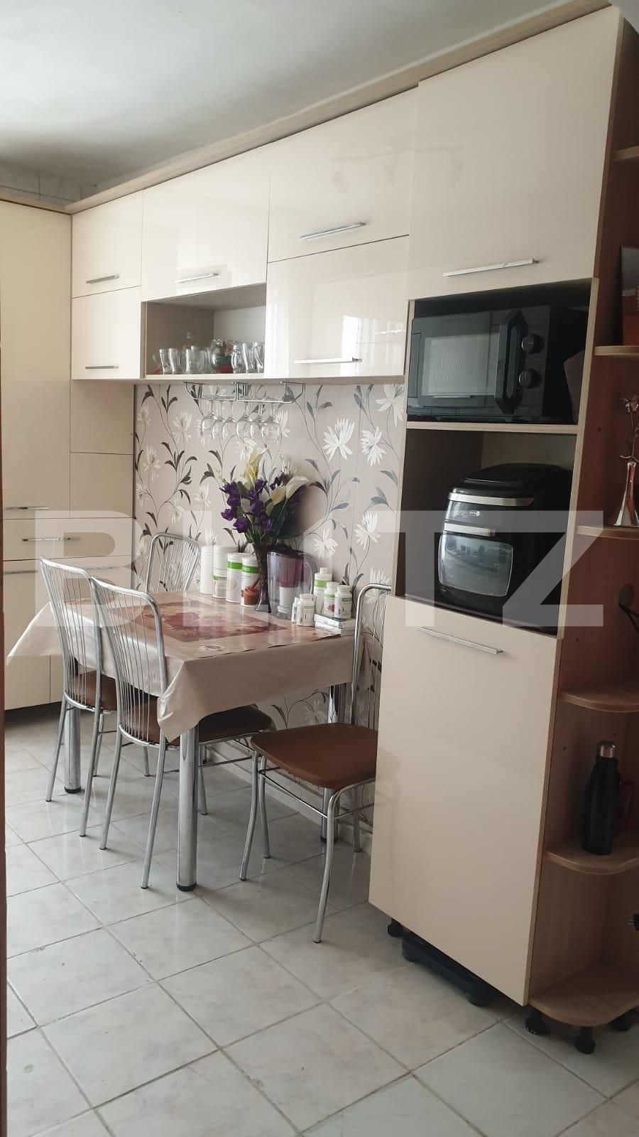 Apartament de vânzare 2 camere Corina - 131926AV | BLITZ Târgu Mureș | Poza3