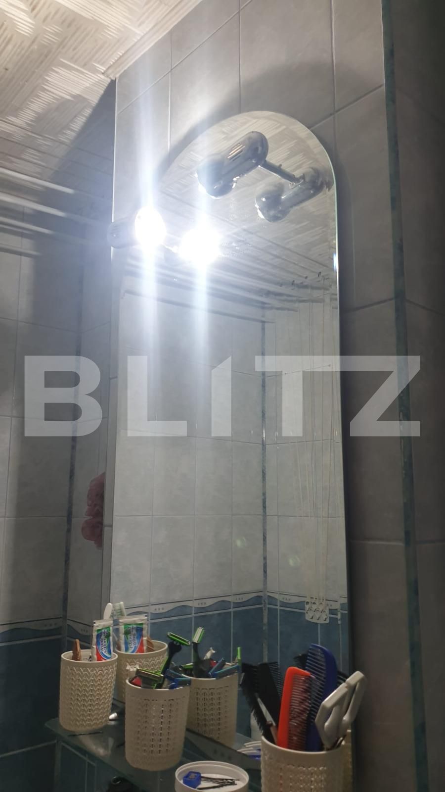 Apartament de vânzare 2 camere Corina - 131926AV | BLITZ Târgu Mureș | Poza10