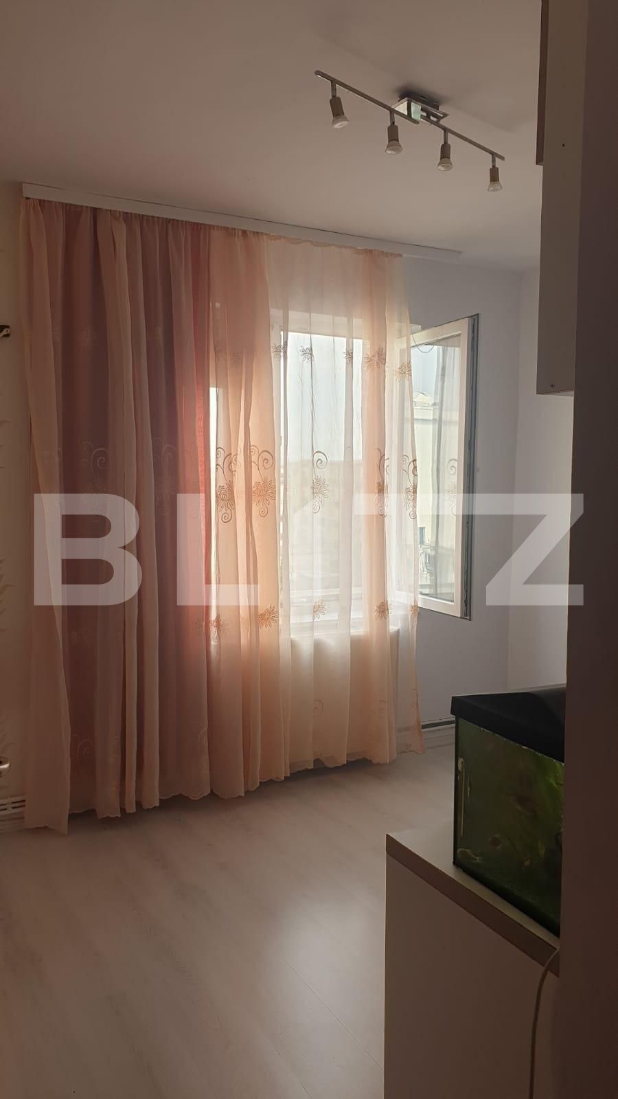 Apartament de vânzare 2 camere Corina - 131926AV | BLITZ Târgu Mureș | Poza6
