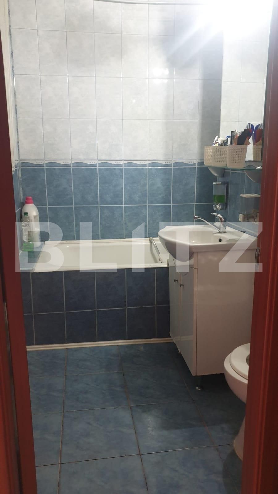 Apartament de vânzare 2 camere Corina - 131926AV | BLITZ Târgu Mureș | Poza9