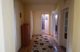 Casa cu 4 camere, 300mp, 700 teren Ungheni