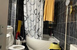 Casa cu 4 camere, 300mp, 700 teren Ungheni