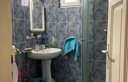 Casa cu 4 camere, 300mp, 700 teren Ungheni