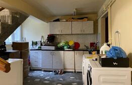 Casa cu 4 camere, 300mp, 700 teren Ungheni