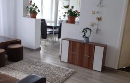 Casa cu 4 camere, 300mp, 700 teren Ungheni