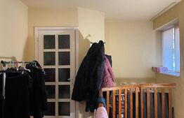 Casa cu 4 camere, 300mp, 700 teren Ungheni