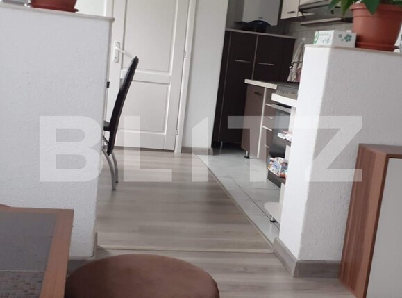 Casa de vânzare 4 camere Ungheni - 132010CV | BLITZ Târgu Mureș | Poza9