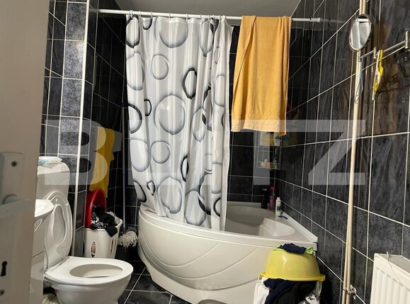 Casa de vânzare 4 camere Ungheni - 132010CV | BLITZ Târgu Mureș | Poza3