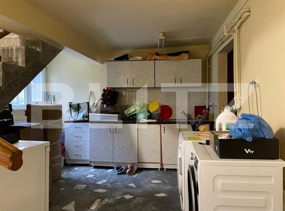 Casa de vânzare 4 camere Ungheni - 132010CV | BLITZ Târgu Mureș | Poza8