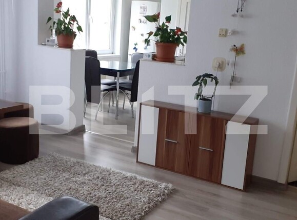Casa de vânzare 4 camere Ungheni - 132010CV | BLITZ Târgu Mureș | Poza10