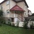 Casa de vânzare 4 camere Ungheni - 132010CV - Poza 8 din 12 | BLITZ Târgu Mureș | Poza12