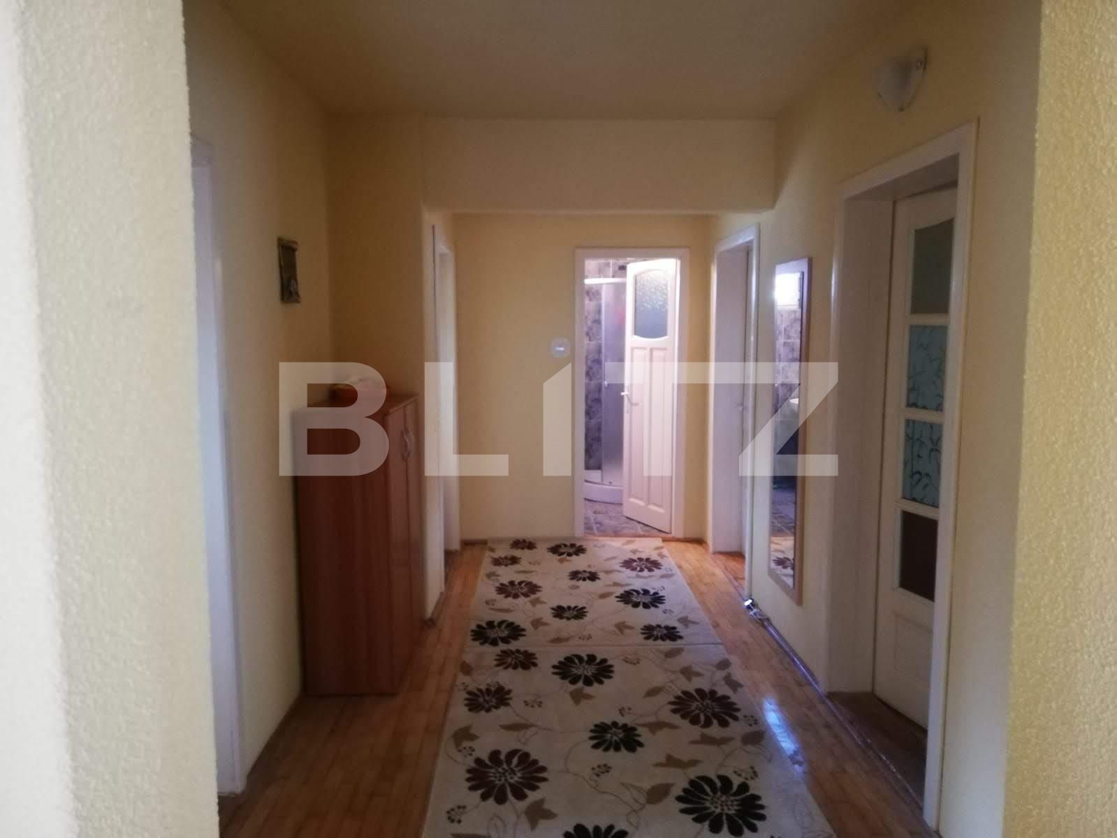 Casa de vânzare 4 camere Ungheni - 132010CV | BLITZ Târgu Mureș | Poza11