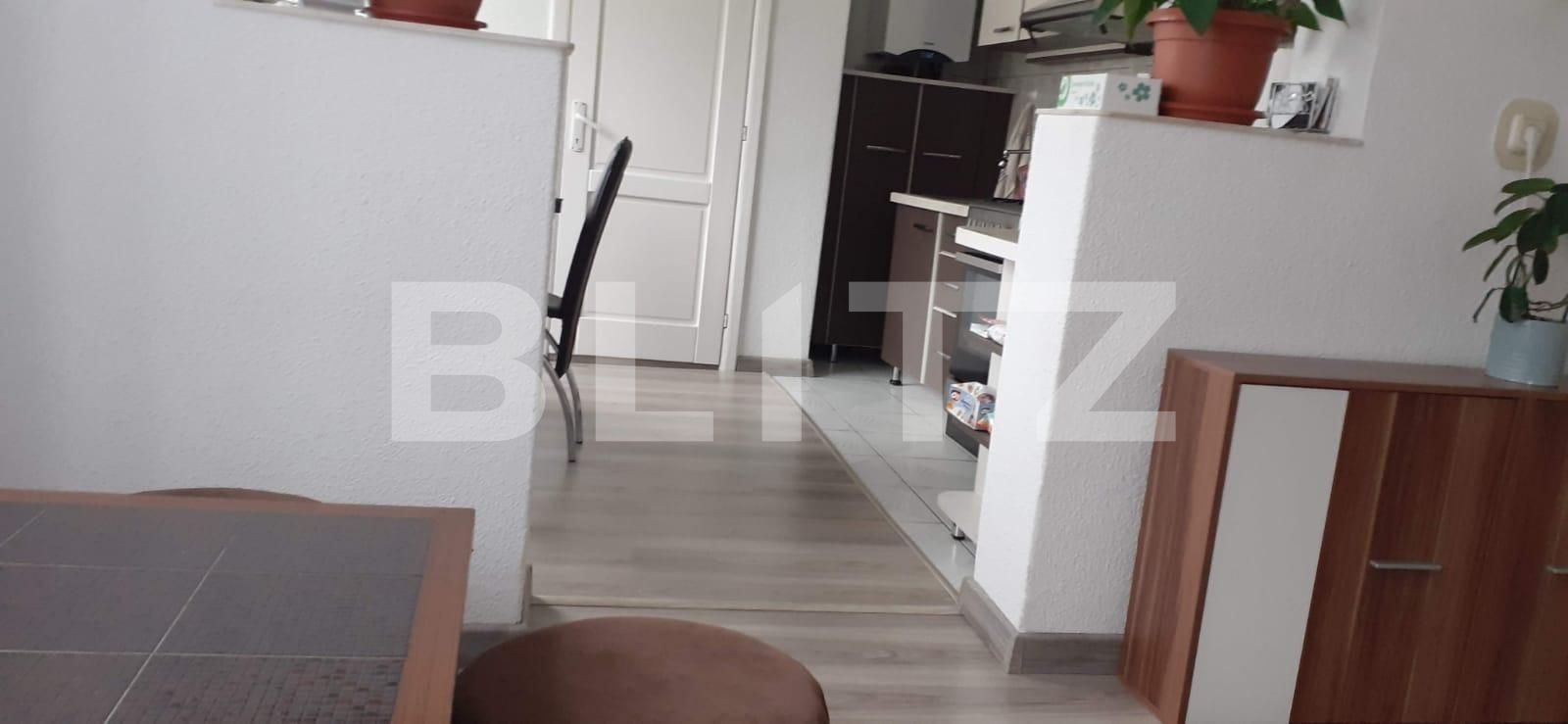 Casa de vânzare 4 camere Ungheni - 132010CV | BLITZ Târgu Mureș | Poza9