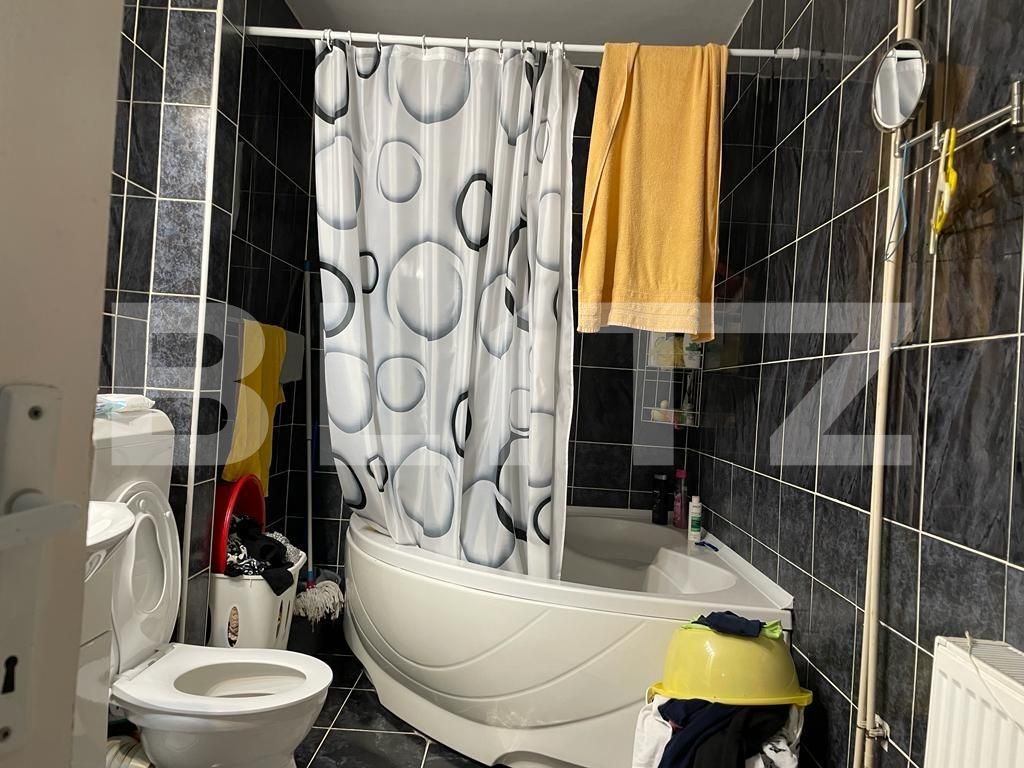 Casa de vânzare 4 camere Ungheni - 132010CV | BLITZ Târgu Mureș | Poza3