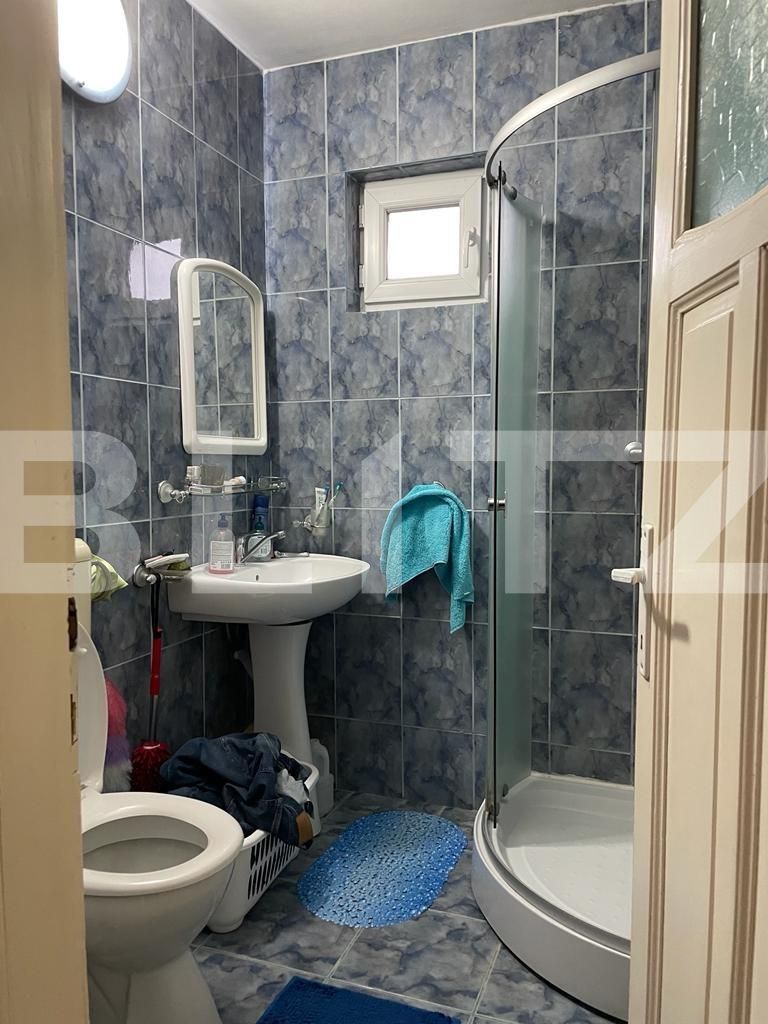 Casa de vânzare 4 camere Ungheni - 132010CV | BLITZ Târgu Mureș | Poza4