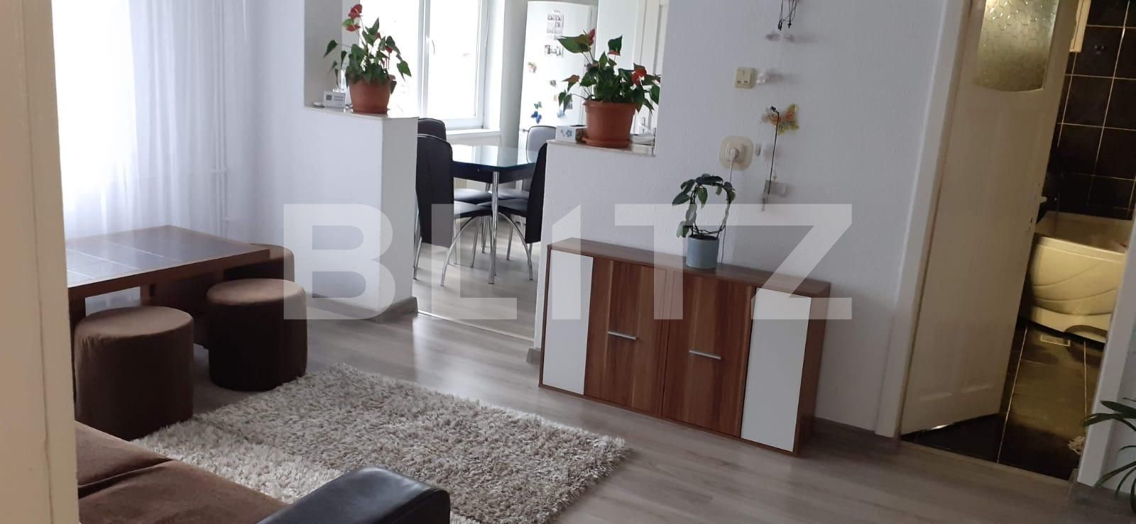Casa de vânzare 4 camere Ungheni - 132010CV | BLITZ Târgu Mureș | Poza10